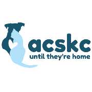 Animal Care Shelter for Kent County Logo